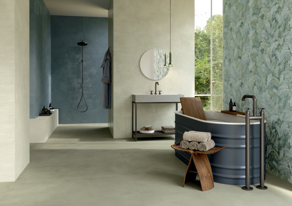 Multiforme_Bathroom_Oceano_Salvia_Foliage_Lichene.jpg