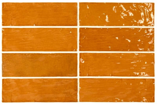 La Riviera Ginger 6.5х20 25843