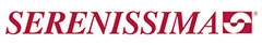 SERENISSIMA CIR