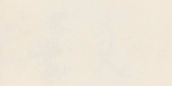 Decora Bianco Rett 60x120 RA59