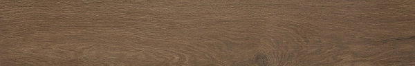 Roots Tobacco Matt R9 20x120 RT fPV1