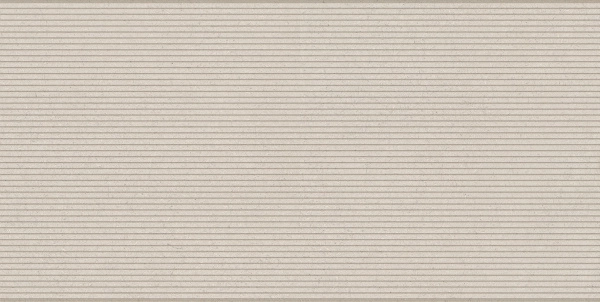 Rlv.Lin Beige 60x120