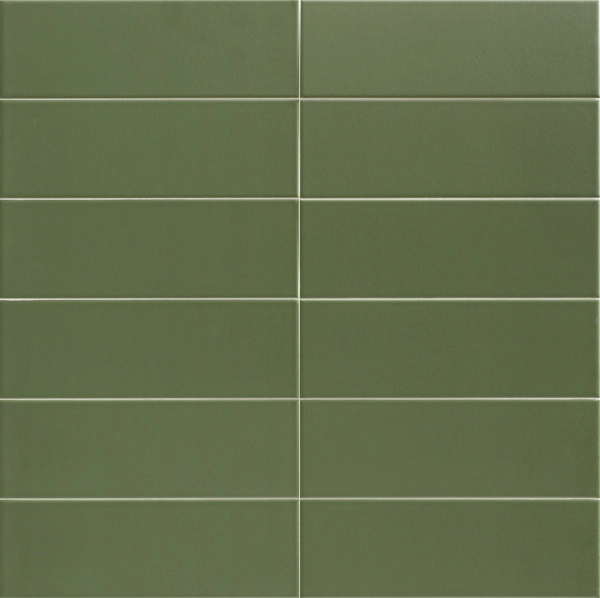 Jungle Olive 10х30