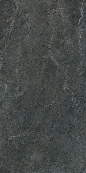 StoneS Пьетра Рома Антрацит 60x120 K948102R0001VTER