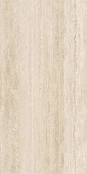 In Cream Nat Rett 60х120 (39уп)