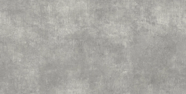 Alpha Marengo 60x120 AT.