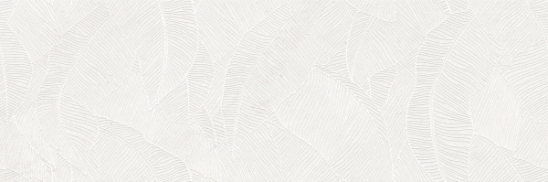 Richmond Decoro Panta Ivory Touch Rett 33x100 RACY