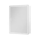 Зеркальные шкафы