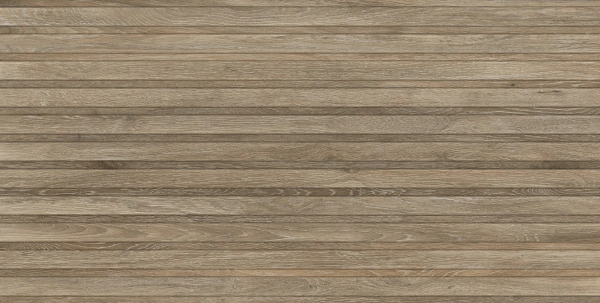 Viggo Roble 60x120 AT.RLV.