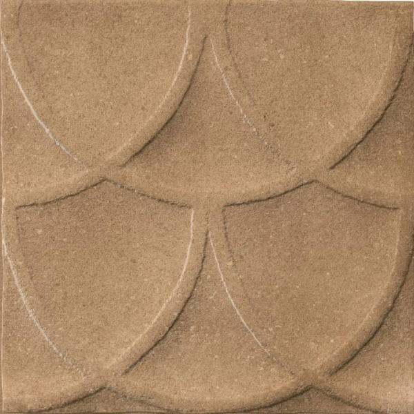 Terracreta Forma Chamotte 20х20 J078