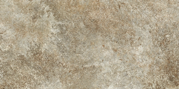 Nobu Slate Matt R10 60x120 RT fRU4