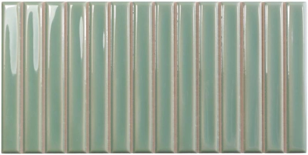 SB Fern 12.5x25 128701