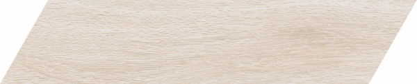 Woodchoice Milk 11x54