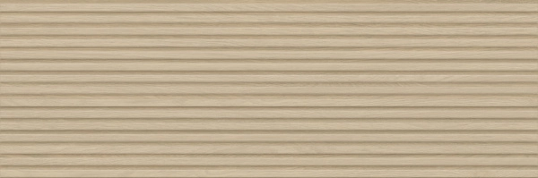 Richmond Struttura 3D Woody Natural Rett 33x100 RAM0
