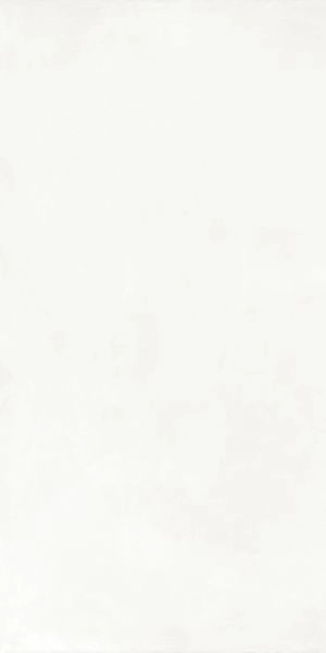 Natural Resine Latte 60х120