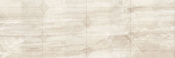 Luxury Concept Cream Mat 30x90