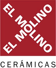 EL MOLINO