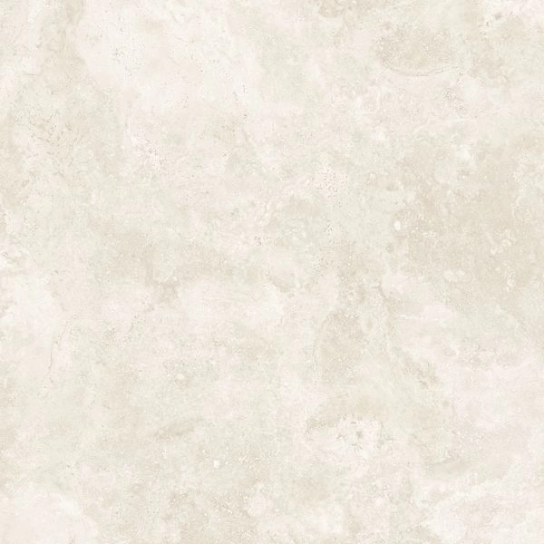 Vento del Sud Bianco Matt R9 80x80 fTFU