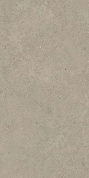 StoneS Терра Табачный 60x120 K948099R0001VTER