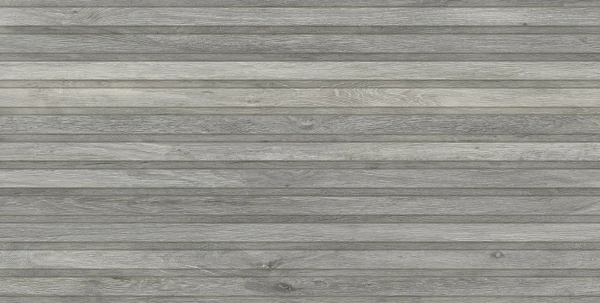 Viggo Ceniza 60x120 AT.RLV.