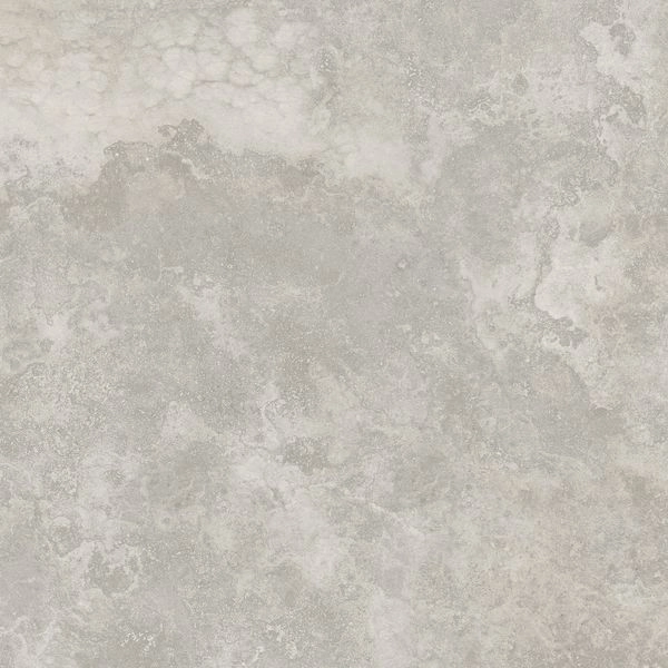 Vento del Sud Grigio Matt R9 80x80 fTFV