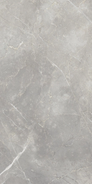 Charme Evo Imperiale Ret/Шарм Эво Империал Рет 60х120 P3