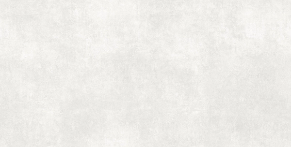 Alpha Blanco 60x120 AT.
