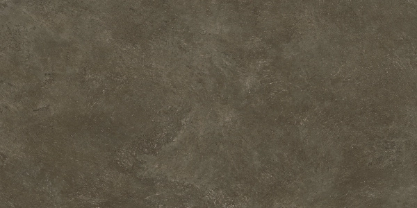 Nobu Cocoa Matt R10 60x120 RT fRK9