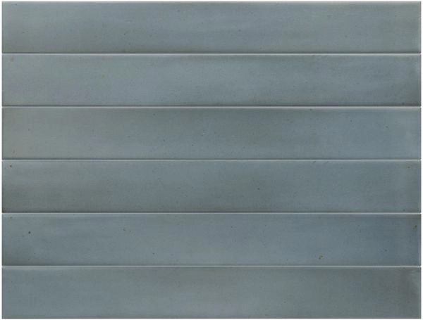 Massimo Smoke Blue 5х40 31576