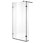 Душевые ограждения