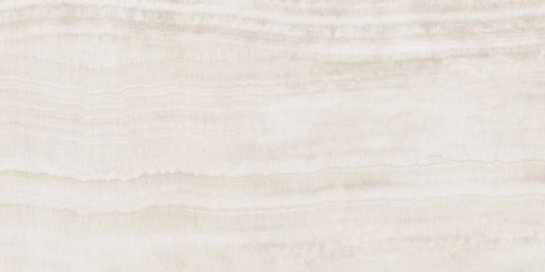 Incanto Onice Venato Avorio Rett 60x120 RDF3