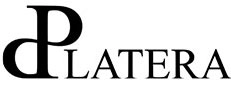 LA PLATERA