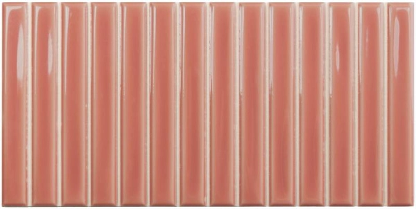SB Coral 12.5x25 128700