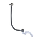 Сифоны для раковины