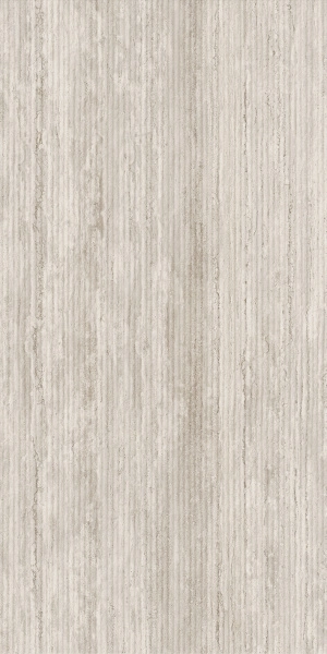 In Grey Lines Rett 60х120
