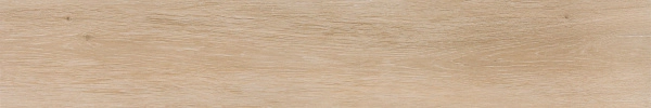 Viggo Arce 20x120 AT.