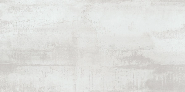 Dorian White Rect 60x120