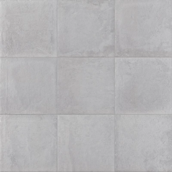 Carino Perla Gray 20х20
