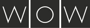 WOW