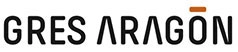 GRES DE ARAGON