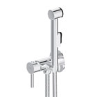 Гигиенический душ