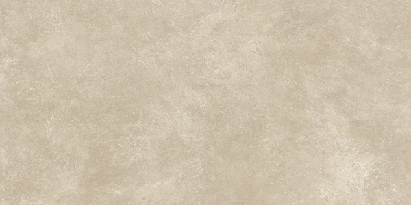 Nobu Beige Matt R10 60x120 RT fRK8