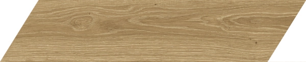 Oltre Chevron Caramel 11x54 MA8U