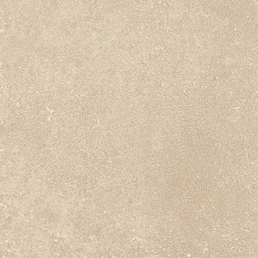 NB Beige Matt R9 80x80 fRLR