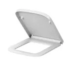 Крышки для биде