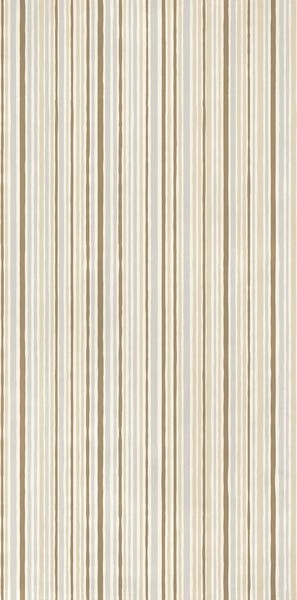 Natural Resine Decoro Riga Cioccolato 60х120