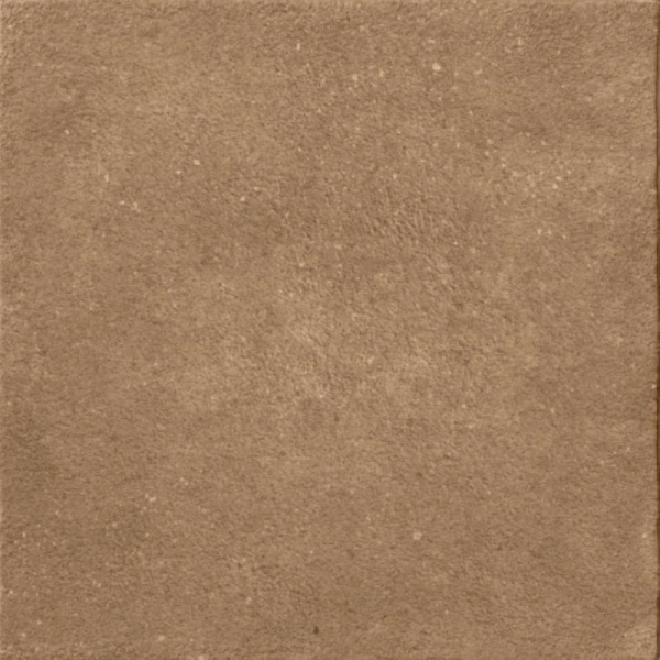 Terracreta Chamotte 20х20 J069