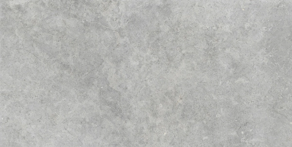 Richmond Silver Rett 60x120 RAFW
