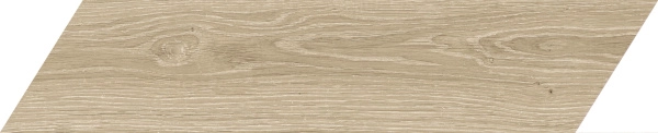 Oltre Chevron Natural 11x54 MA8S