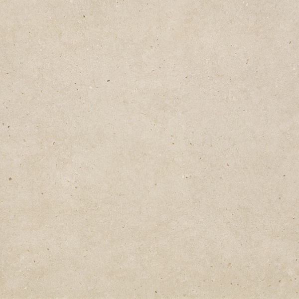 Materia Pura Beige Matt R9 80x80 fTVB